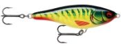    Rapala Twitchin' Rap 12 / TWR12-HTPK