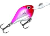    Rapala Ultra Light Crank / ULC03-PCL