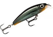    Rapala Ultra Light Minnow / ULM04-CBN