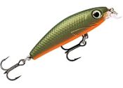    Rapala Ultra Light Minnow / ULM04-GAU