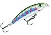    Rapala Ultra Light Minnow / ULM04-RT