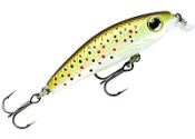    Rapala Ultra Light Minnow / ULM04-TR