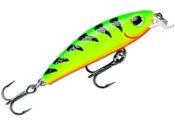    Rapala Ultra Light Minnow / ULM06-FT