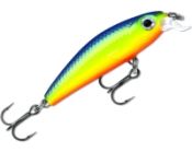    Rapala Ultra Light Minnow / ULM06-HS