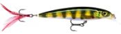    Rapala X-Rap 10 / XR10-PEL