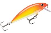    Rapala X-Rap Countdown / XRCD05-HH