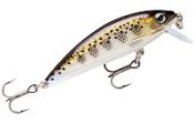    Rapala X-Rap Countdown / XRCD05-MD