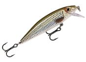    Rapala X-Rap Countdown / XRCD05-ROL