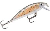    Rapala X-Rap Countdown / XRCD05-TR