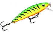    Rapala X-Rap Countdown / XRCD07-FTU