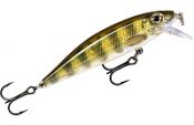    Rapala X-Rap Countdown / XRCD07-PEL