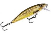    Rapala X-Rap Countdown / XRCD07-RTL