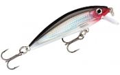    Rapala X-Rap Countdown / XRCD07-S