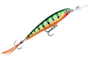    Rapala X-Rap Deep / XRD10-P