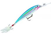    Rapala X-Rap Deep / XRD10-SB