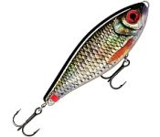    Rapala X-Rap Haku / XRHK14-ROL