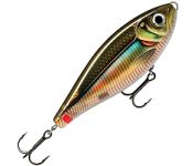    Rapala X-Rap Haku / XRHK14-SMB