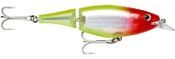    Rapala X-Rap Jointed Shad / XJS13-CLN