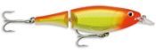    Rapala X-Rap Jointed Shad / XJS13-HH