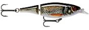    Rapala X-Rap Jointed Shad / XJS13-ROL