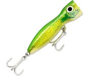    Rapala X-Rap Magnum Xplode / XRMAGXP170-D