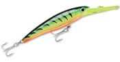    Rapala X-Rap Magnum / XRMAG10-FT