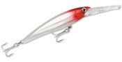    Rapala X-Rap Magnum / XRMAG10-RH