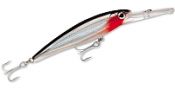    Rapala X-Rap Magnum / XRMAG15-S