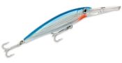    Rapala X-Rap Magnum / XRMAG15-SB