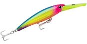    Rapala X-Rap Magnum / XRMAG20-PSYP