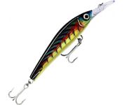    Rapala X-Rap Magnum Xtreme / XRMAGXT160-HDLLU