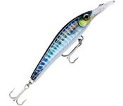    Rapala X-Rap Magnum Xtreme / XRMAGXT160-HDWHU