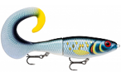    Rapala X-Rap Otus / XROU17-SCRB