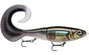    Rapala X-Rap Otus / XROU17-SMB