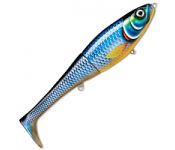    Rapala X-Rap Peto / XRPT14-BGH