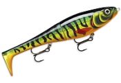    Rapala X-Rap Peto / XRPT14-HTIP