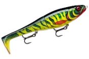    Rapala X-Rap Peto / XRPT14-HTP