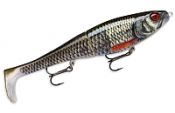    Rapala X-Rap Peto / XRPT14-ROL