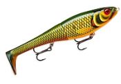    Rapala X-Rap Peto / XRPT14-SCRR