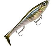    Rapala X-Rap Peto / XRPT14-SMB