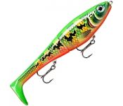    Rapala X-Rap Peto / XRPT20-PCK