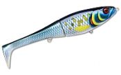    Rapala X-Rap Peto / XRPT20-SCRB