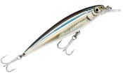    Rapala X-Rap Saltwater / SXR12-ANC