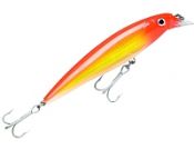    Rapala X-Rap Saltwater / SXR12-HH