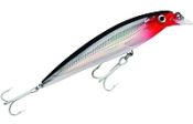    Rapala X-Rap Saltwater / SXR12-S