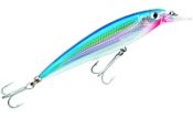    Rapala X-Rap Saltwater / SXR12-SB