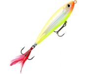    Rapala X-Rap Subwalk / XRSB09-BNC