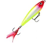    Rapala X-Rap Subwalk / XRSB09-CLN