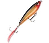    Rapala X-Rap Subwalk / XRSB09-G