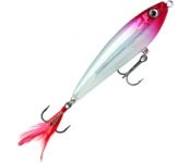    Rapala X-Rap Subwalk / XRSB09-RGH